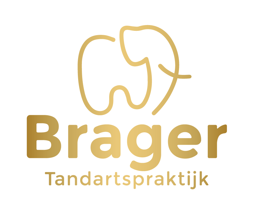 Tandartspraktijk Brager